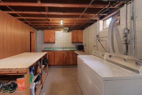 1010 Morgan St, Normal, IL 61761 photo 27