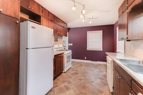 1010 Morgan St, Normal, IL 61761 photo 13