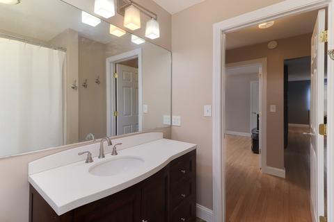 1010 Morgan St, Normal, IL 61761 photo 21