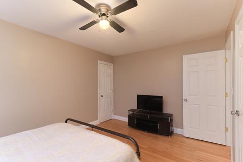 1010 Morgan St, Normal, IL 61761 photo 18