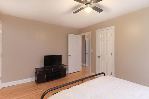 1010 Morgan St, Normal, IL 61761 photo 19