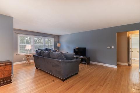 1010 Morgan St, Normal, IL 61761 photo 5