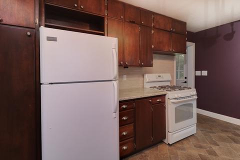 1010 Morgan St, Normal, IL 61761 photo 14