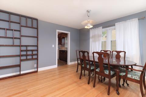 1010 Morgan St, Normal, IL 61761 photo 10