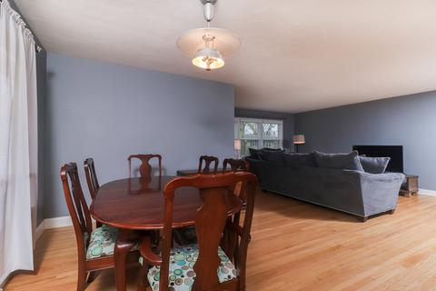 1010 Morgan St, Normal, IL 61761 photo 8