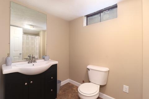 1010 Morgan St, Normal, IL 61761 photo 29