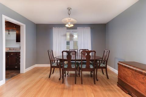 1010 Morgan St, Normal, IL 61761 photo 9