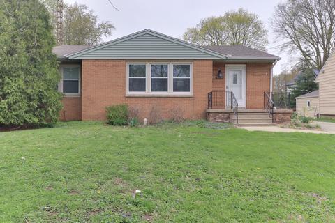 1010 Morgan St, Normal, IL 61761 photo 1