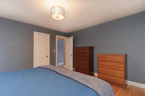 1010 Morgan St, Normal, IL 61761 photo 24