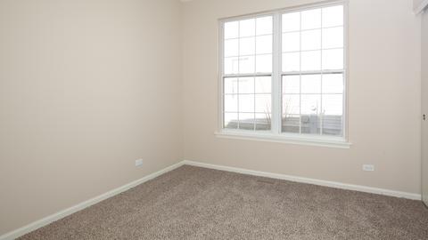 1850 Carrier Cir, Plainfield, IL 60586 photo 6