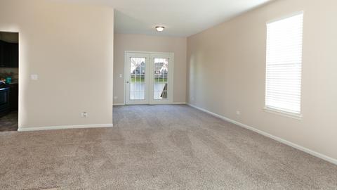 1850 Carrier Cir, Plainfield, IL 60586 photo 3