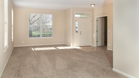 1850 Carrier Cir, Plainfield, IL 60586 photo 2