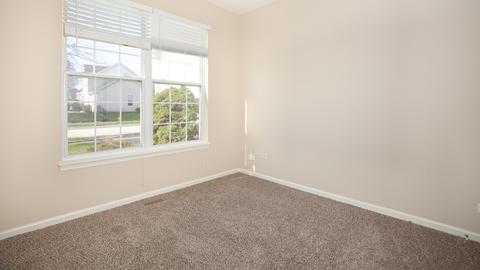 1850 Carrier Cir, Plainfield, IL 60586 photo 8