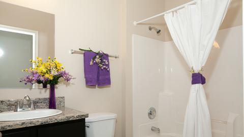 1850 Carrier Cir, Plainfield, IL 60586 photo 7