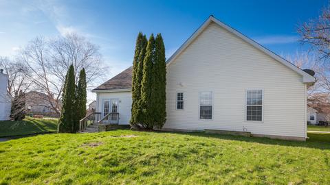 1850 Carrier Cir, Plainfield, IL 60586 photo 10