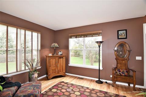 3128 Kyra Ln, Elgin, IL 60124 photo 5