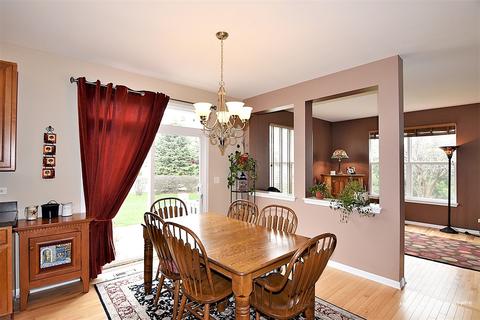 3128 Kyra Ln, Elgin, IL 60124 photo 8
