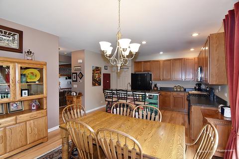 3128 Kyra Ln, Elgin, IL 60124 photo 10