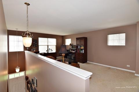 3128 Kyra Ln, Elgin, IL 60124 photo 15
