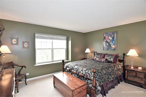 3128 Kyra Ln, Elgin, IL 60124 photo 21