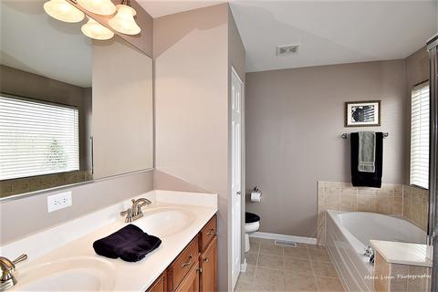 3128 Kyra Ln, Elgin, IL 60124 photo 19