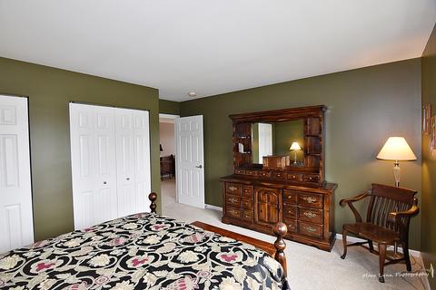 3128 Kyra Ln, Elgin, IL 60124 photo 22