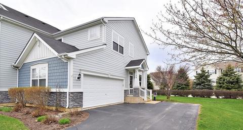 3128 Kyra Ln, Elgin, IL 60124 photo 2