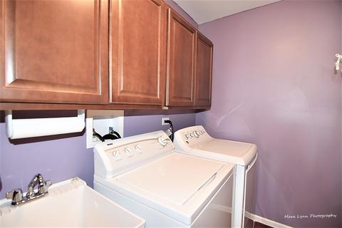 3128 Kyra Ln, Elgin, IL 60124 photo 26