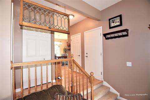 3128 Kyra Ln, Elgin, IL 60124 photo 12