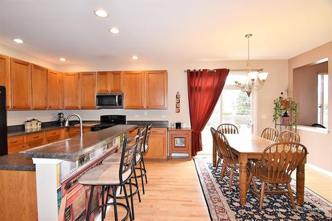 3128 Kyra Ln, Elgin, IL 60124 photo 11