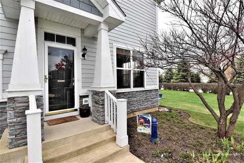 3128 Kyra Ln, Elgin, IL 60124 photo 3