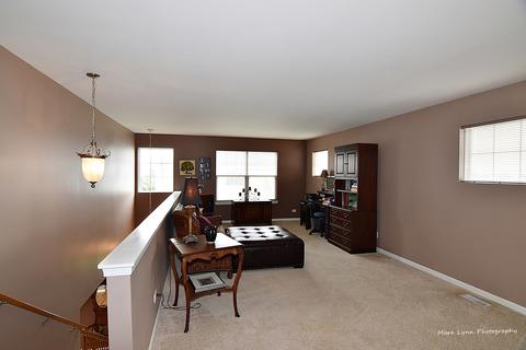 3128 Kyra Ln, Elgin, IL 60124 photo 24