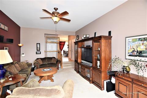 3128 Kyra Ln, Elgin, IL 60124 photo 14
