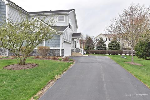 3128 Kyra Ln, Elgin, IL 60124 photo 31