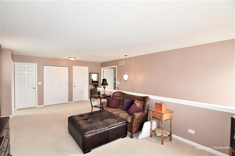 3128 Kyra Ln, Elgin, IL 60124 photo 23