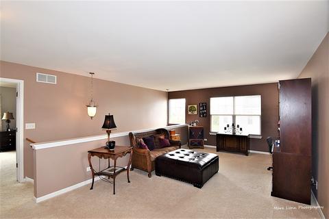 3128 Kyra Ln, Elgin, IL 60124 photo 16