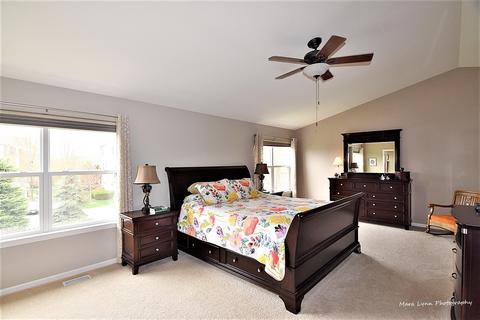 3128 Kyra Ln, Elgin, IL 60124 photo 17