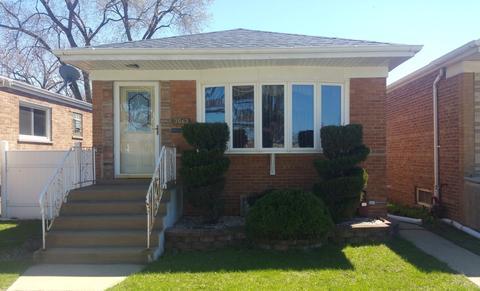 3063 E 96th St, Chicago, IL 60617 photo 3