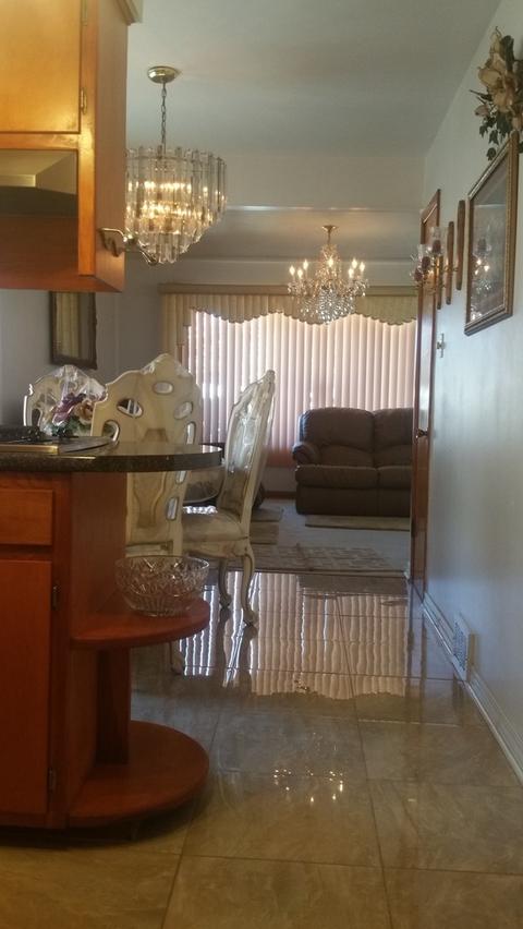 3063 E 96th St, Chicago, IL 60617 photo 7