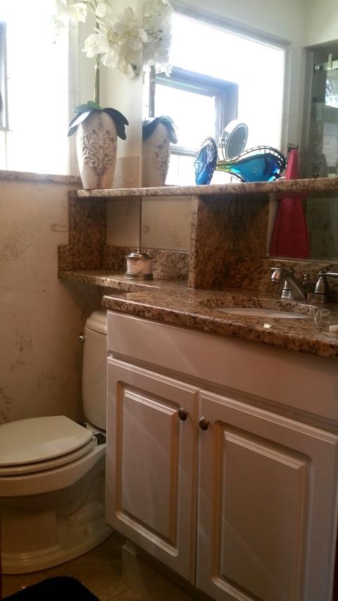3063 E 96th St, Chicago, IL 60617 photo 9