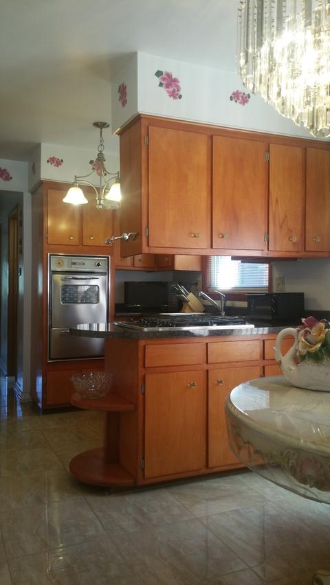 3063 E 96th St, Chicago, IL 60617 photo 12