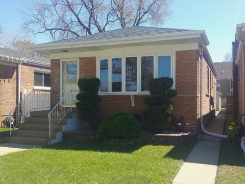 3063 E 96th St, Chicago, IL 60617 photo 1