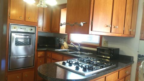 3063 E 96th St, Chicago, IL 60617 photo 11