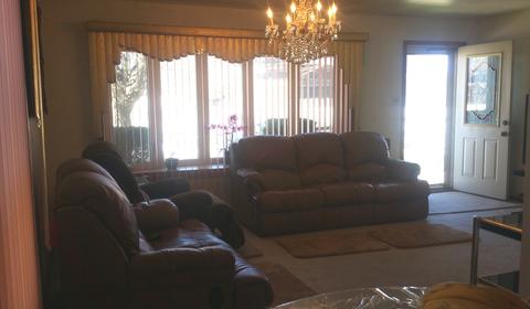 3063 E 96th St, Chicago, IL 60617 photo 4