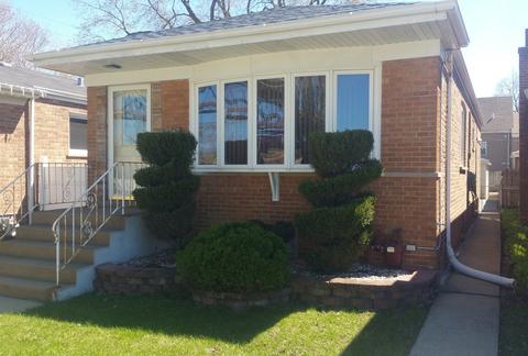 3063 E 96th St, Chicago, IL 60617 photo 2