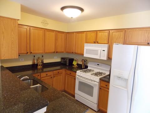 2490 Dickens Dr, Aurora, IL 60503 photo 10