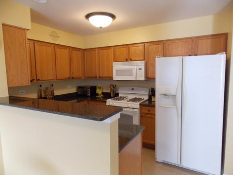 2490 Dickens Dr, Aurora, IL 60503 photo 8