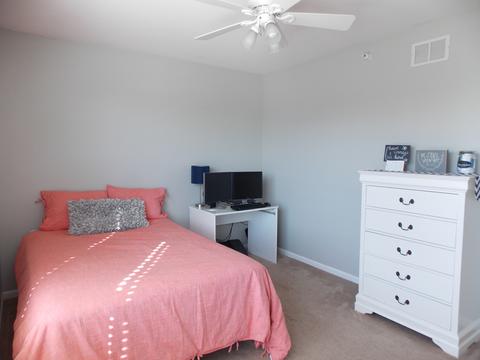 2490 Dickens Dr, Aurora, IL 60503 photo 14