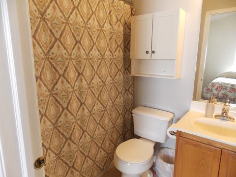2490 Dickens Dr, Aurora, IL 60503 photo 19