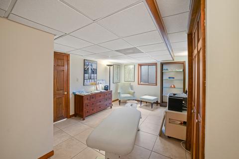 1460 Wilmette St, Wheaton, IL 60187 photo 21